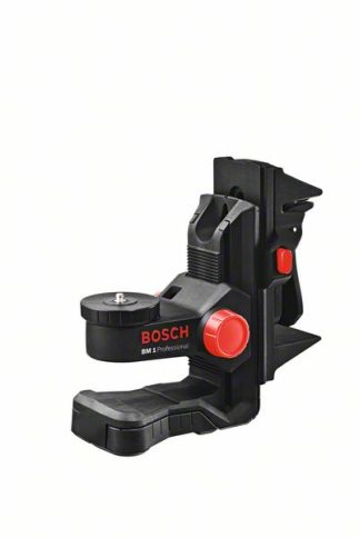 Univerzalni držač BM 1 Professional - 1