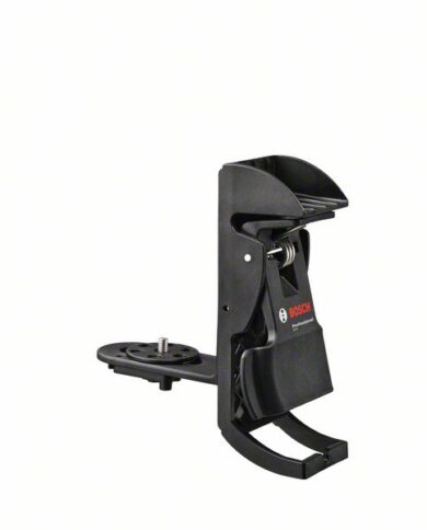 Univerzalni držač BM 3 Professional - 1