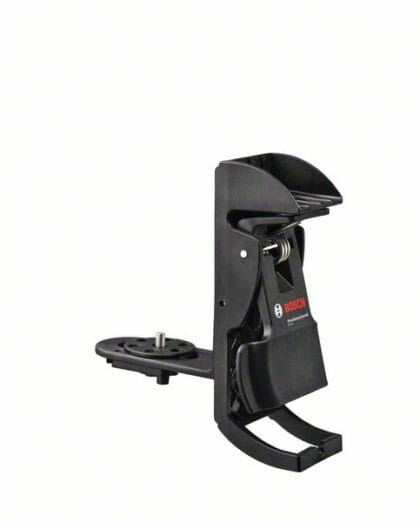 BOSCH BM 3 Professional Univerzalni držač 0601015D00 - 1