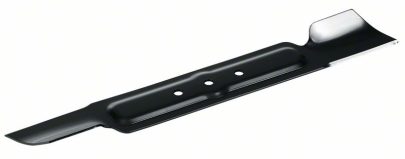 Sistemski pribor Rezervni nož 37 cm - 1