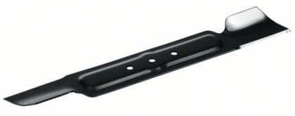 BOSCH Sistemski pribor Rezervni nož 37 cm F016800343 - 1