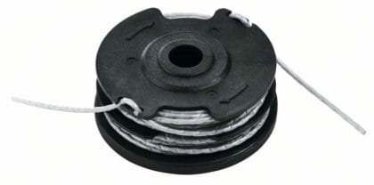 BOSCH Sistemski pribor Kalem za strunu za sečenje 6 m (1,6 mm) F016800351 - 1