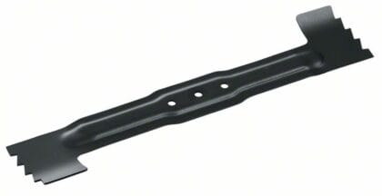 BOSCH Kosilica za travu Rezervni nož za električnu kosilicu UniversalRotak 4** F016800493 - 1