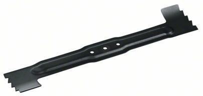 Sistemski pribor Rezervni nož 40 cm - 1