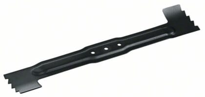 BOSCH Kosilica za travu Rezervni nož za električnu kosilicu AdvancedRotak 6** F016800495 - 1