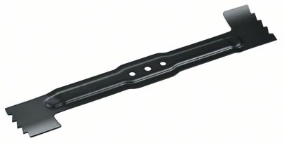 Sistemski pribor Rezervni nož 43 cm - 1