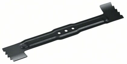 BOSCH Sistemski pribor Rezervni nož 43 cm F016800369 - 1