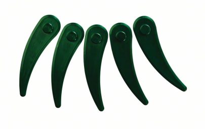 Sistemski pribor Rezevni Durablade 23 cm - 1