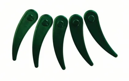 BOSCH Sistemski pribor Rezevni Durablade 23 cm F016800371 - 1