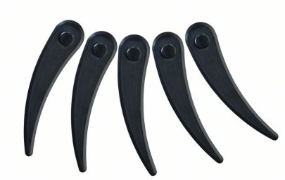 Sistemski pribor Rezevni Durablade 26 cm - 1