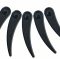 Sistemski pribor Rezevni Durablade 26 cm - 1
