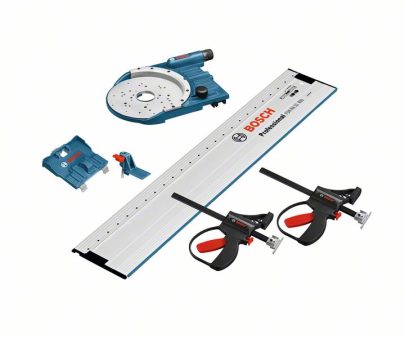 Sistemski pribor FSN OFA 32 KIT 800 Professional - 1