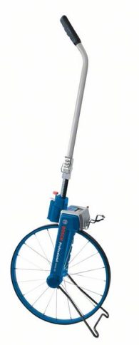 Merni točak GWM 40 Professional - 1