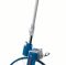 Merni točak GWM 40 Professional - 1