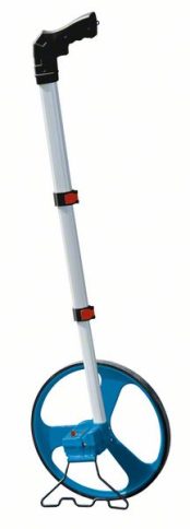 Merni točak GWM 32 Professional - 1