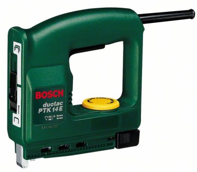 Sistem za prskanje boje PFS 2000 - 1