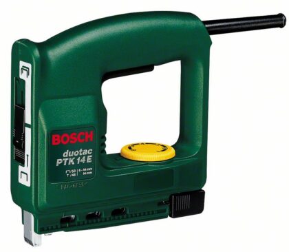BOSCH PFS 2000 Sistem za prskanje boje 0603207300 - 1