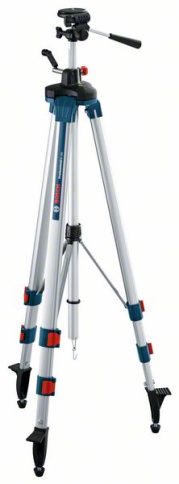 Građevinski stativ BT 250 Professional - 1