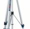 Građevinski stativ BT 250 Professional - 1