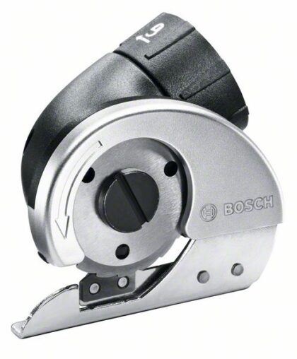 BOSCH GBA 36V 4.0Ah Sistemski pribor 10,8 V litijum-jonski Akumulator F016800346 - 1