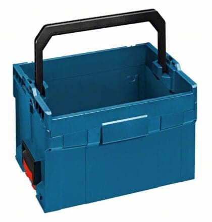 BOSCH LT-BOXX 272 Professional Kutija za alat 1600A00223 - 1