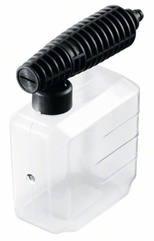 Sistemski pribor Mlaznica za deterdžent pod visokim pritiskom (550 ml) - 1