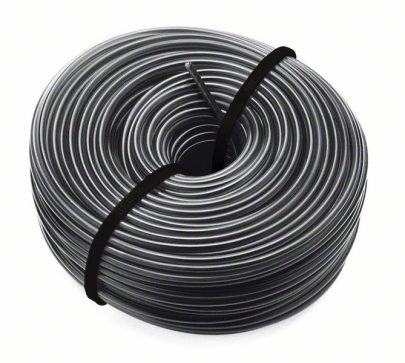 Sistemski pribor Rezervna struna 24 m (1,6 mm) - 1