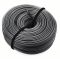 Sistemski pribor Rezervna struna 24 m (1,6 mm) - 1