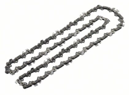 BOSCH Sistemski pribor Lanac testere 20 cm (1,1 mm) F016800489 - 1