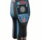 Detektori D-tect 120 wall scanner (radarski detektor) Professional - 1