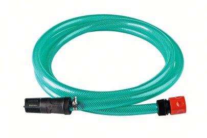 Sistemski pribor Set za samostalni dovod vode - 1