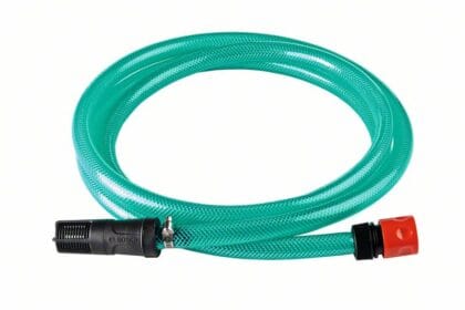 BOSCH Sistemski pribor Set za samostalni dovod vode F016800421 - 1