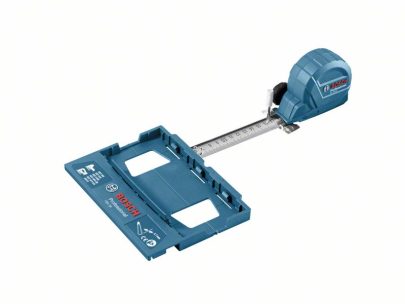 Sistemski pribor KS 3000 + FSN SA Professional - 1