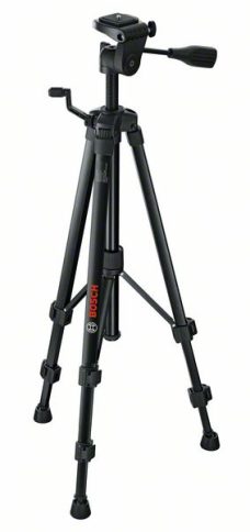 Građevinski stativ BT 150 Professional - 1