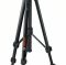 Građevinski stativ BT 150 Professional - 1