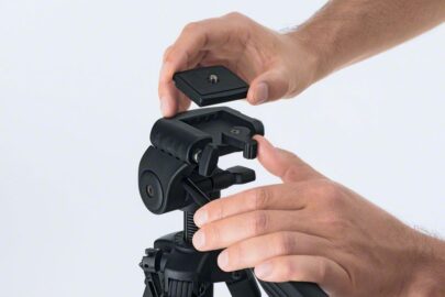 Građevinski stativ BT 150 Professional - 4