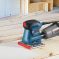 Vibraciona brusilica GSS 140-1 A - 2