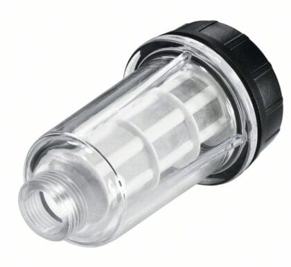 BOSCH Sistemski pribor Filter za vodu, veliki F016800440 - 1