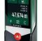 Digitalni laserski daljinomer PLR 30 C - 1