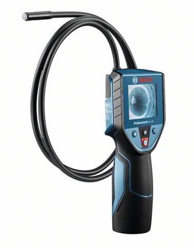 Inspekciona kamera GIC 120 Professional - 1