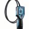 Inspekciona kamera GIC 120 Professional - 1