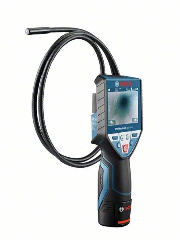 Inspekciona kamera GIC 120 C Professional - 1