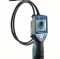 Inspekciona kamera GIC 120 C Professional - 1