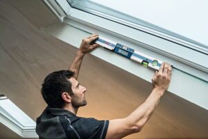 BOSCH GIM 60 Professional Digitalni merač nagiba 0601076700 - 4