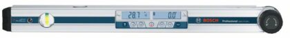BOSCH GAM 270 MFL Professional Uglomer 0601076400 - 1