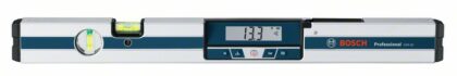 BOSCH GIM 60 Professional Digitalni merač nagiba 0601076700 - 1