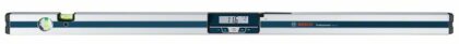 BOSCH GIM 120 Professional Digitalni merač nagiba 0601076800 - 1