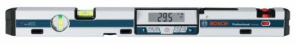 BOSCH GIM 60 L Professional Digitalni merač nagiba 0601076900 - 1