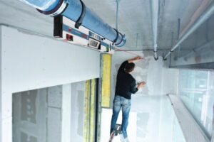 BOSCH GIM 60 L Professional Digitalni merač nagiba 0601076900 - 2
