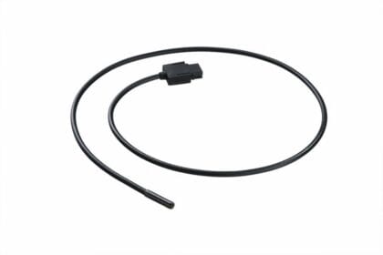 BOSCH Pribor 8,5 mm glava kamere (120 cm) Professional 1600A009B9 - 1